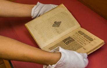 Postponement of the 1st International Conference of DRL